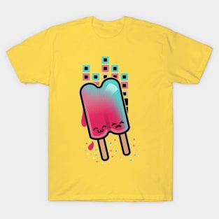 popsicle T-Shirt